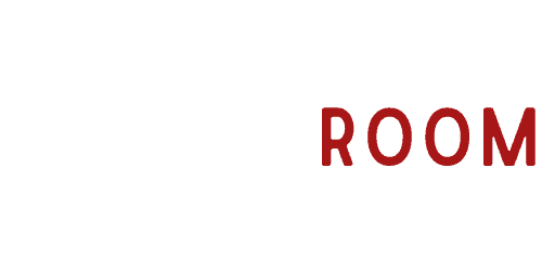 Escape Room Singapore – #1 Escape Room Singapore Experience | Team ...